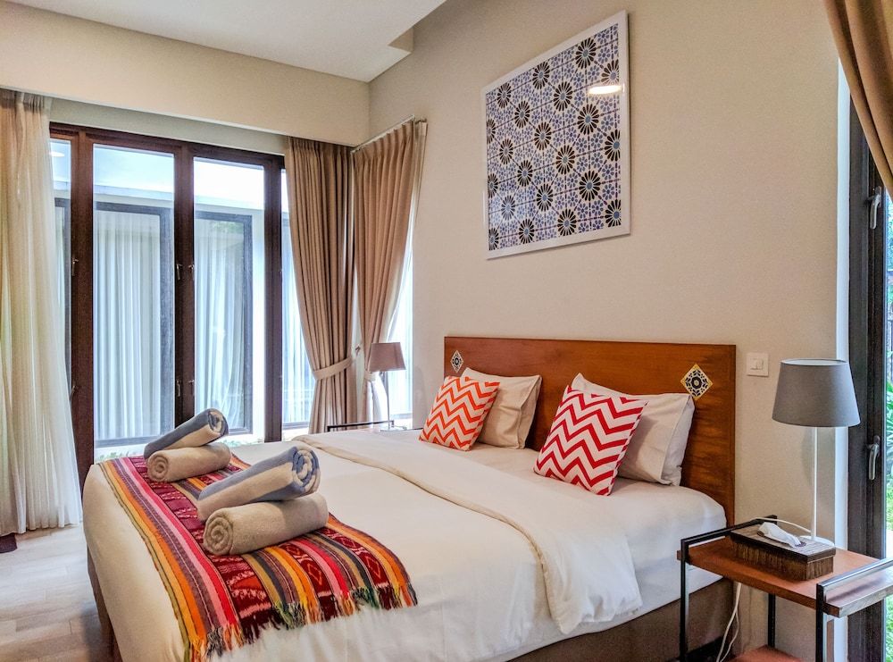 undefined CoHaus Living 7