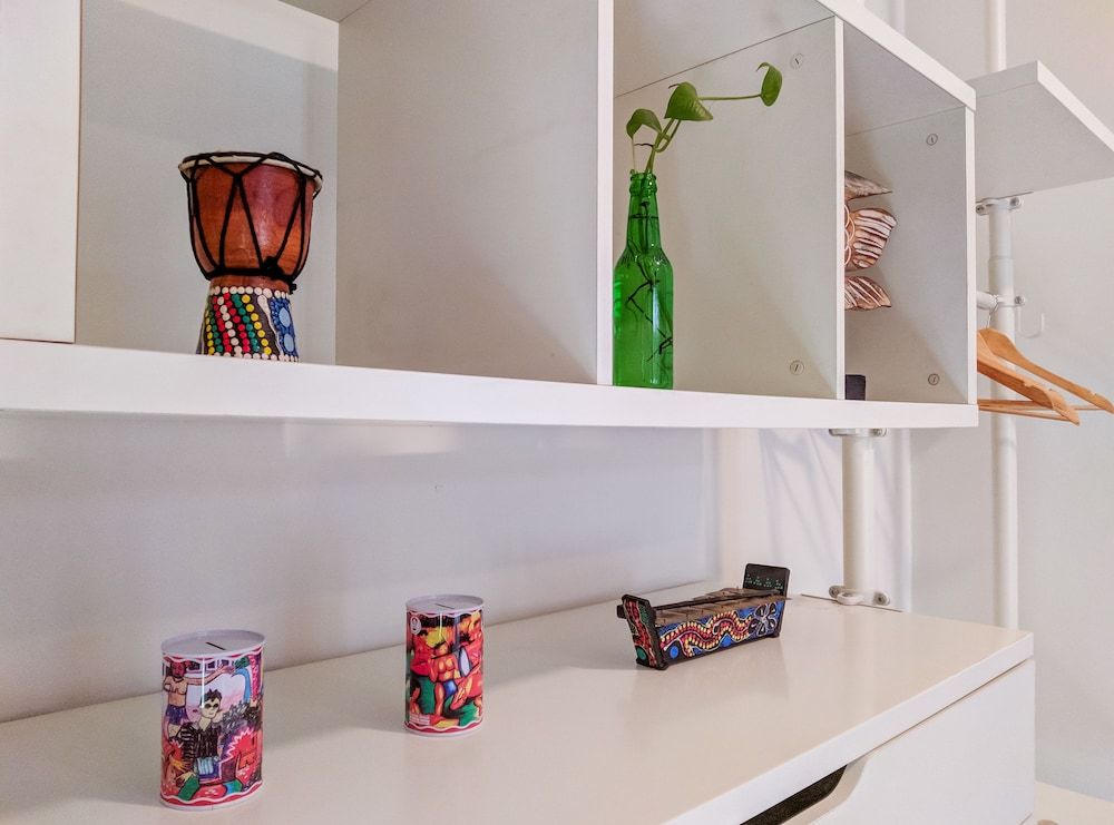 undefined CoHaus Living 8