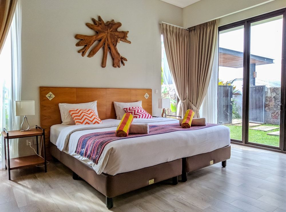 undefined CoHaus Living 2