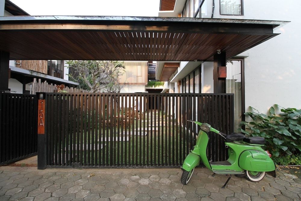 undefined CoHaus Living 3