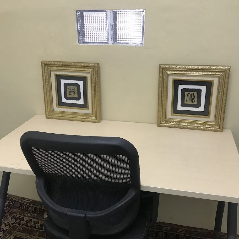 undefined Rumah Kost 9