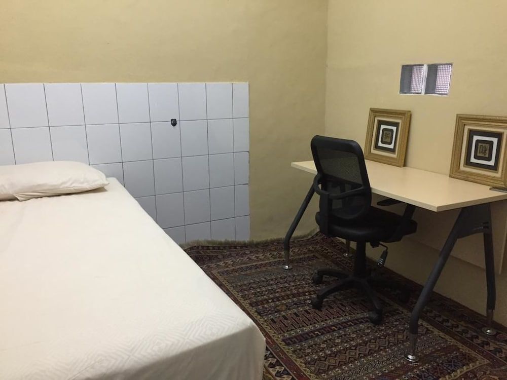 undefined Rumah Kost 6