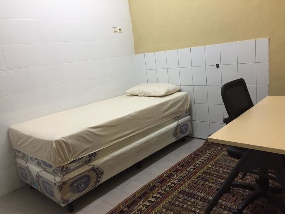 undefined Rumah Kost 5