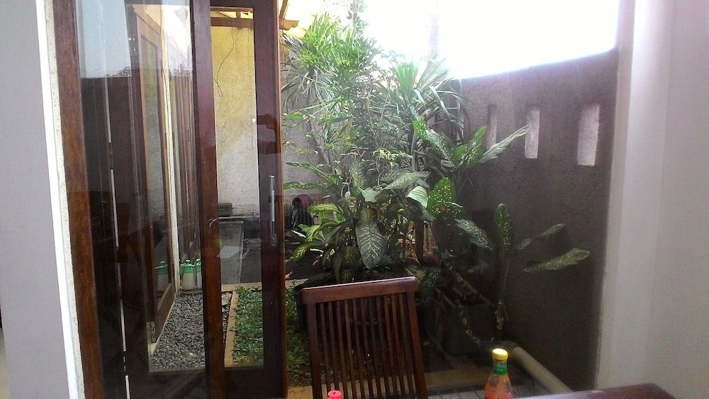 undefined Rumah Kost 3
