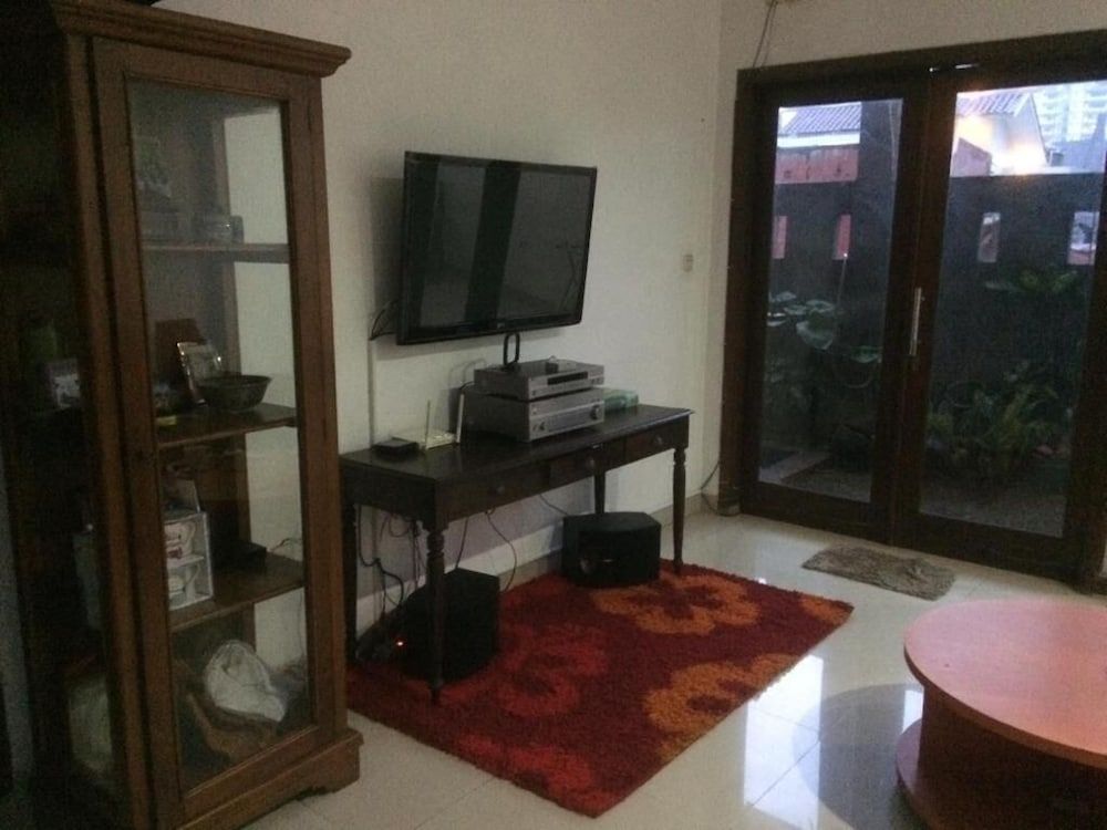 undefined Rumah Kost 8