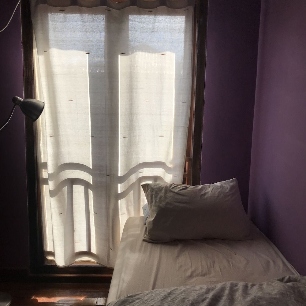 undefined Rumah Kost 7