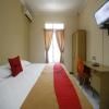hotel_images