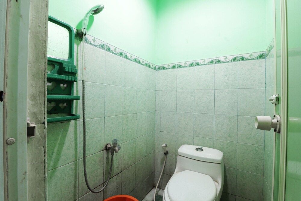 undefined Wisma Aam Syariah 10