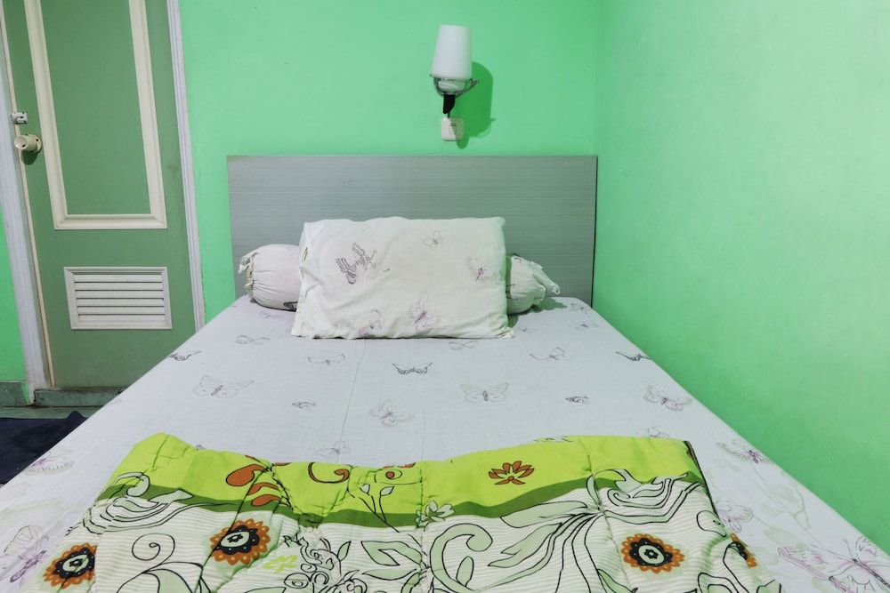 undefined Wisma Aam Syariah 2