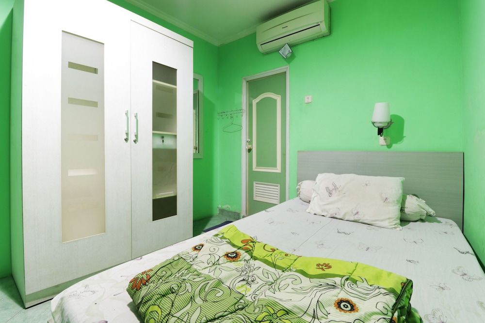 undefined Wisma Aam Syariah 3