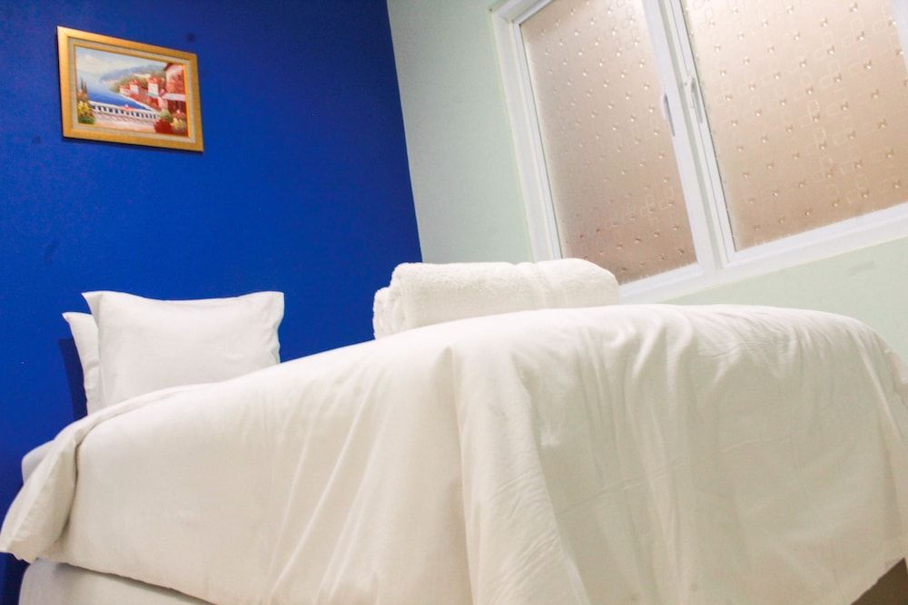 undefined Studio Guesthouse near Central Park 10