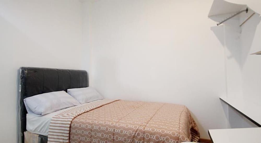 undefined Rumah Kayu Manis Tebet 4