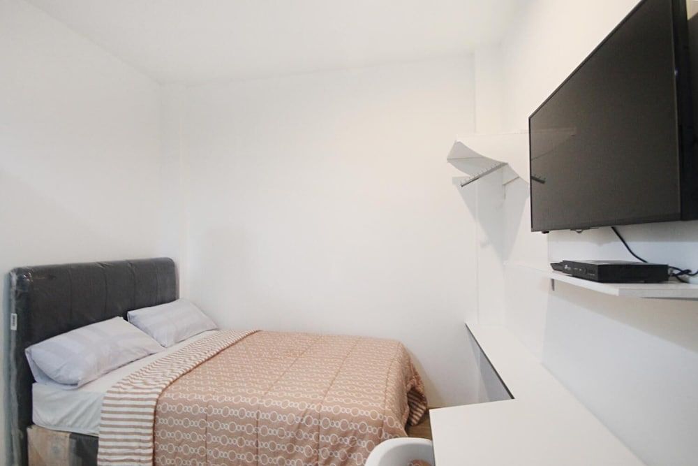 undefined Rumah Kayu Manis Tebet 6