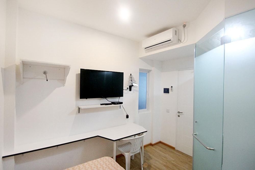 undefined Rumah Kayu Manis Tebet 10