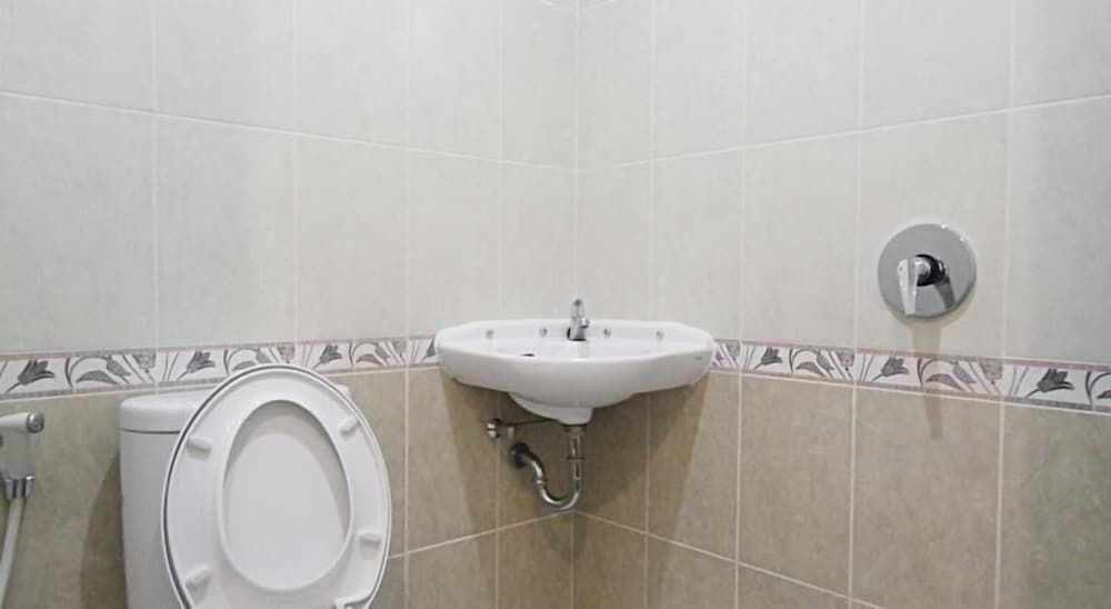 undefined Rumah Kayu Manis Tebet 8