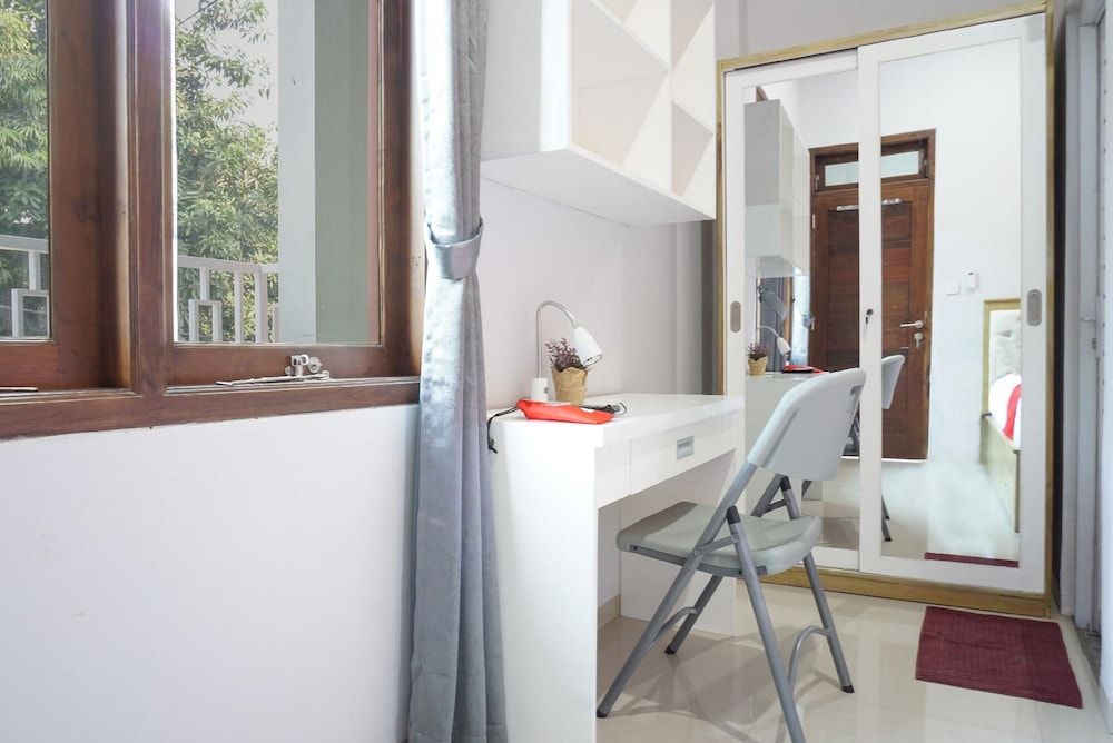 undefined KoolKost Syariah @ Bendungan Hilir 2