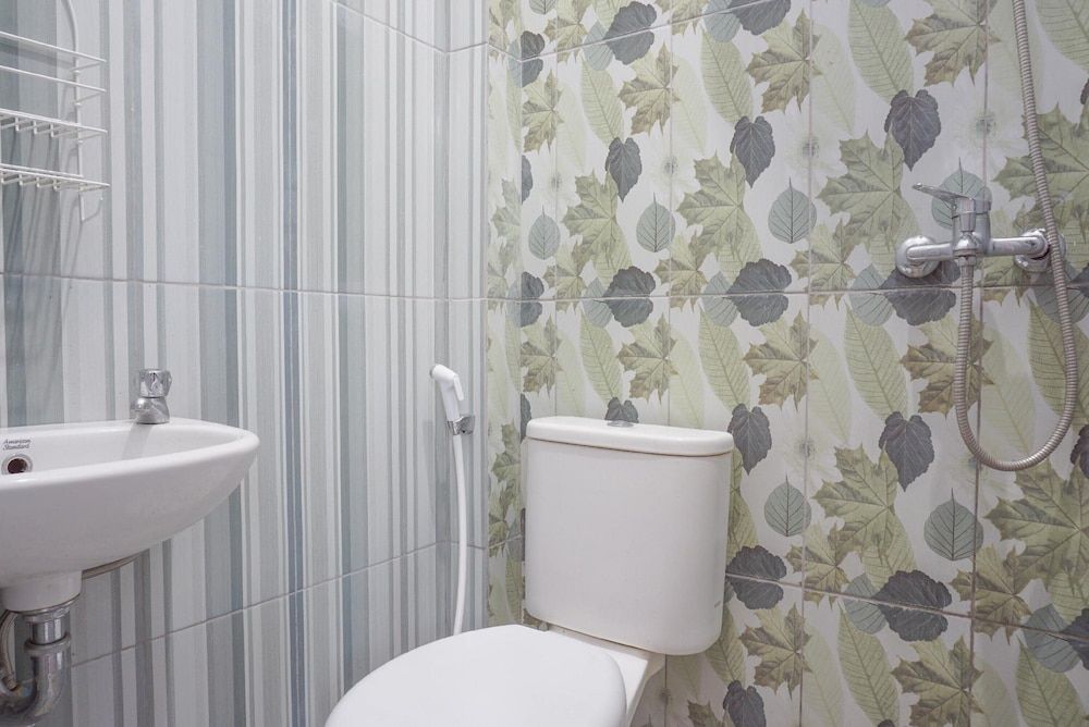 undefined KoolKost Syariah @ Bendungan Hilir 5