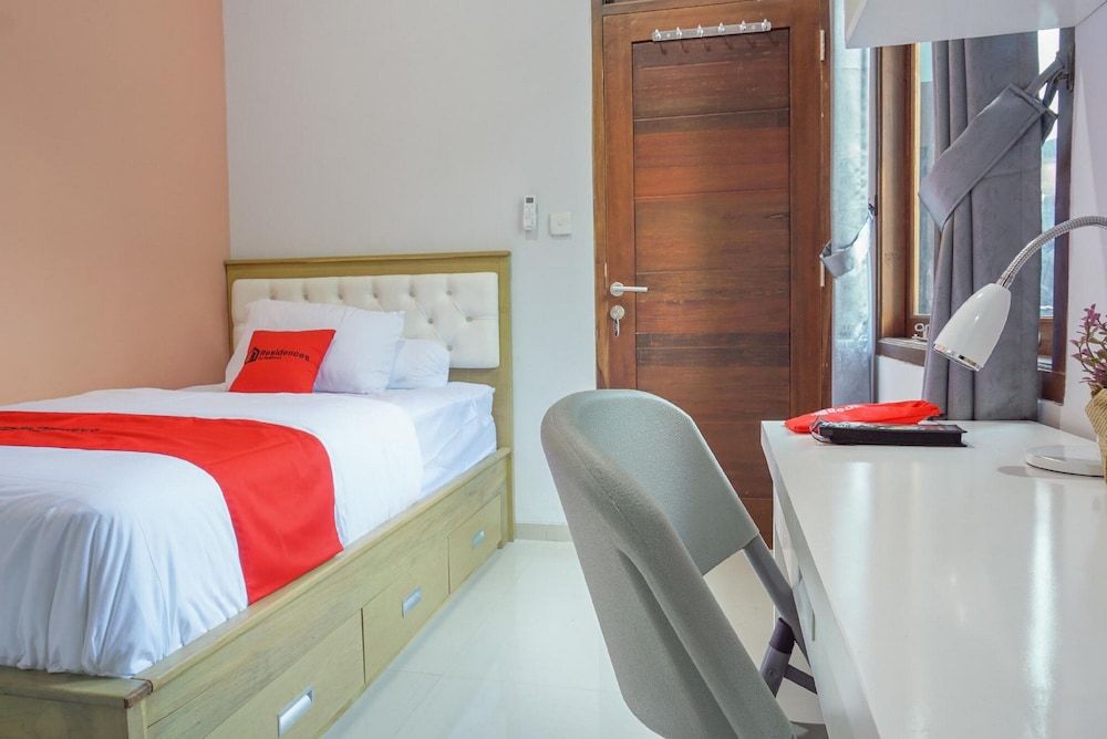 undefined KoolKost Syariah @ Bendungan Hilir 3