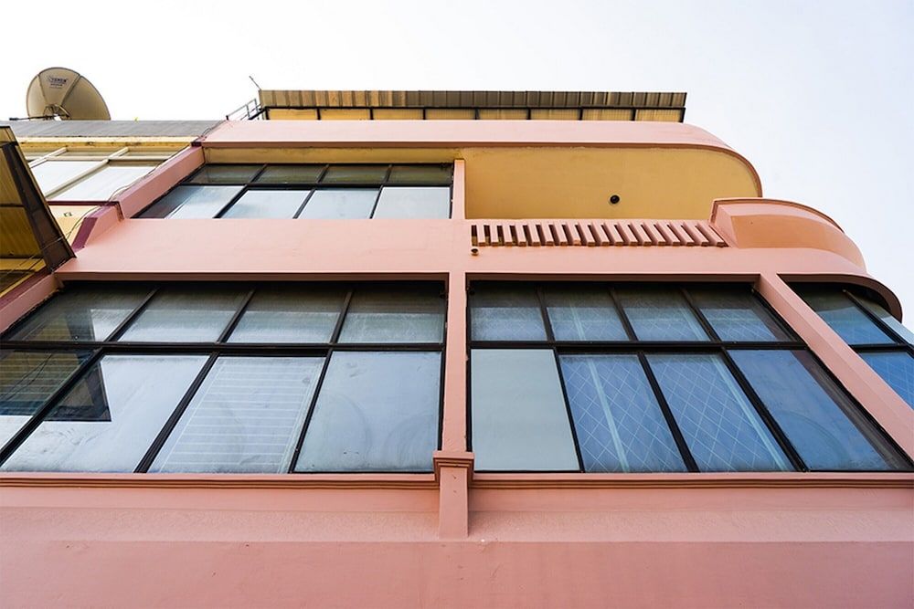 undefined RedDoorz near Seasons City Mall 2