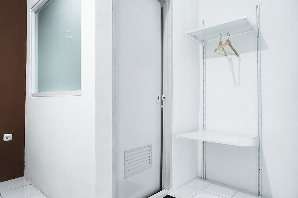 undefined RedDoorz near Seasons City Mall 6