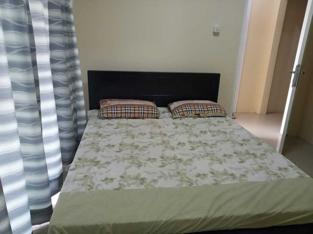 undefined Guest House 647 Tanjung Duren Utara 3