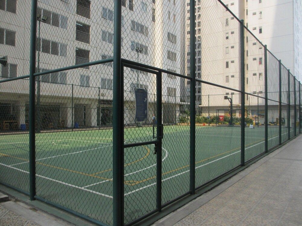 undefined Apartemen Bassura City by Smartproperty 6