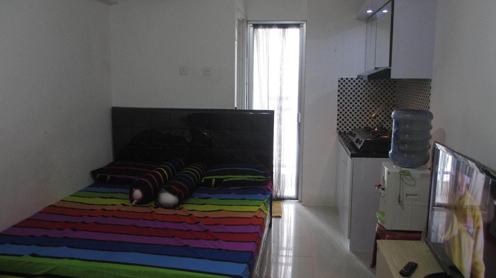 undefined Apartemen Bassura City by Smartproperty 9