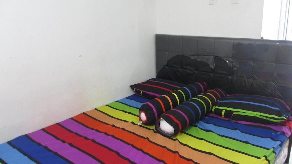 undefined Apartemen Bassura City by Smartproperty 7