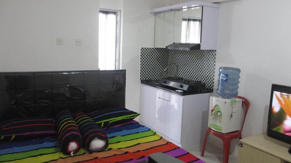 undefined Apartemen Bassura City by Smartproperty 8