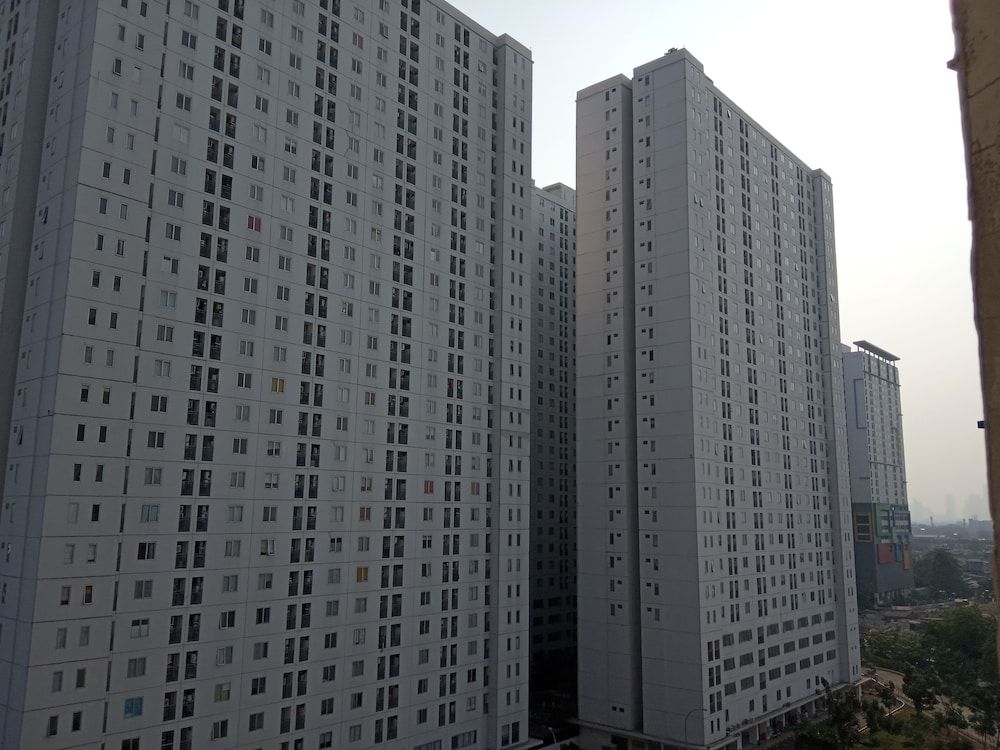 undefined Apartemen Bassura City by Smartproperty 2