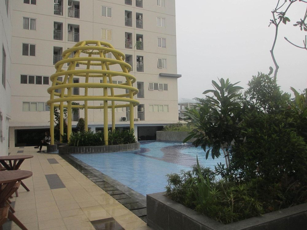 undefined Apartemen Bassura City by Smartproperty 4