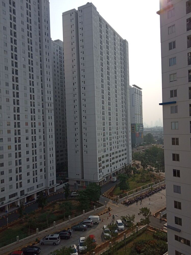 undefined Apartemen Bassura City by Smartproperty 3