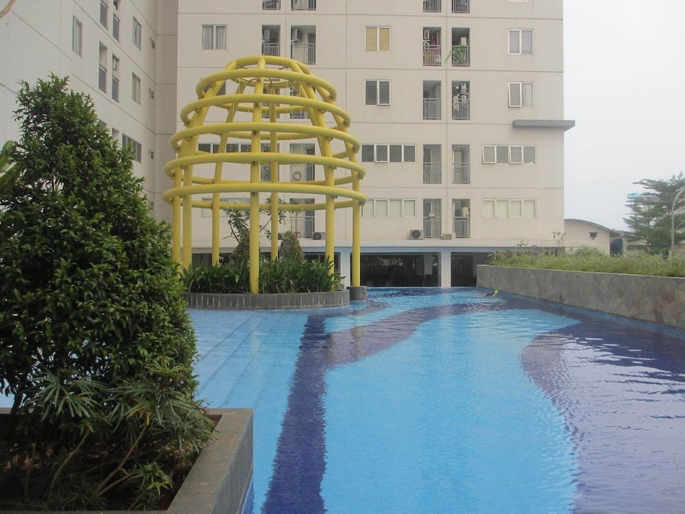 undefined Apartemen Bassura City by Smartproperty 5