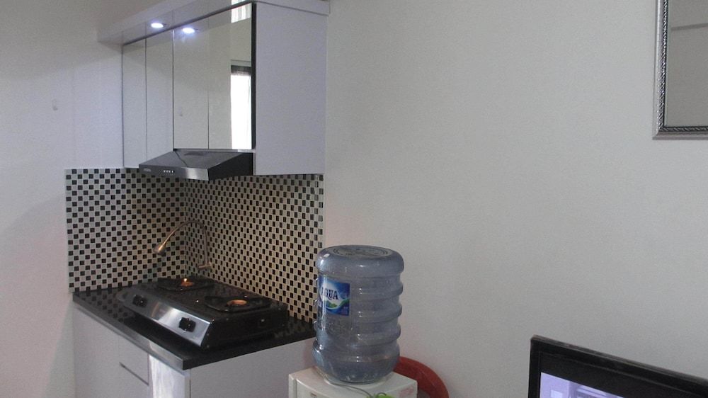 undefined Apartemen Bassura City by Smartproperty 10