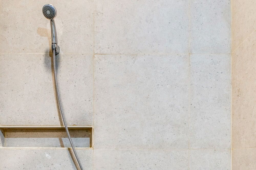 undefined RedDoorz Plus near Taman Ismail Marzuki 8