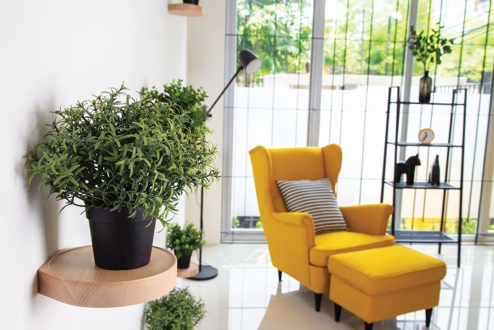 undefined HStudio 10