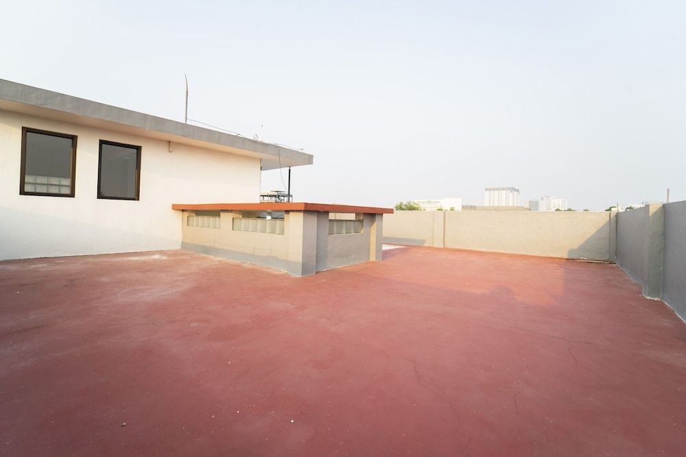 undefined KoolKost Syariah near MRT Lebak Bulus Station 5