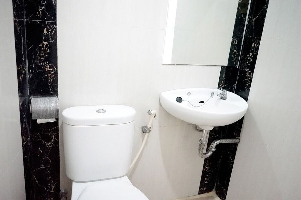 undefined Kost Syailendra by Ruang Nyaman 8