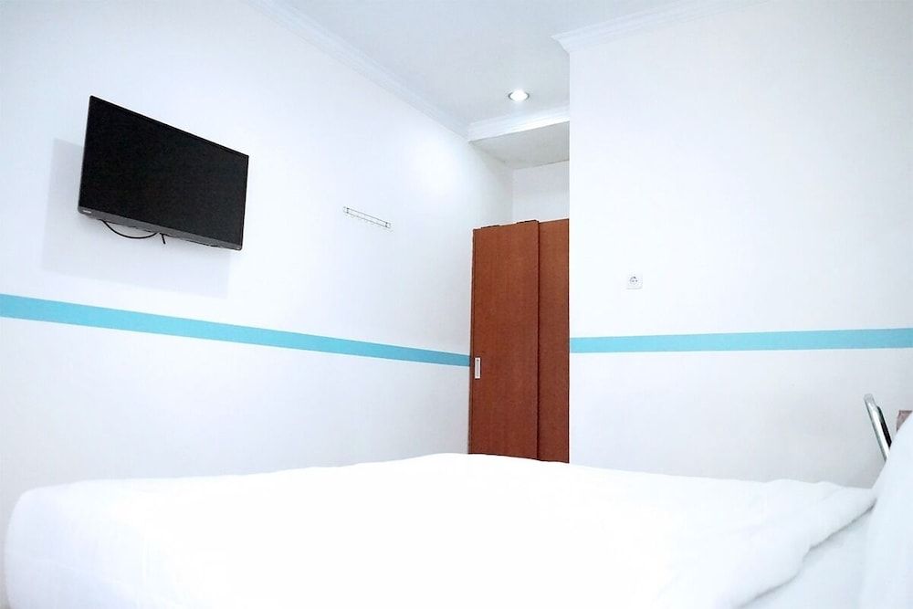 undefined Kost Syailendra by Ruang Nyaman 10