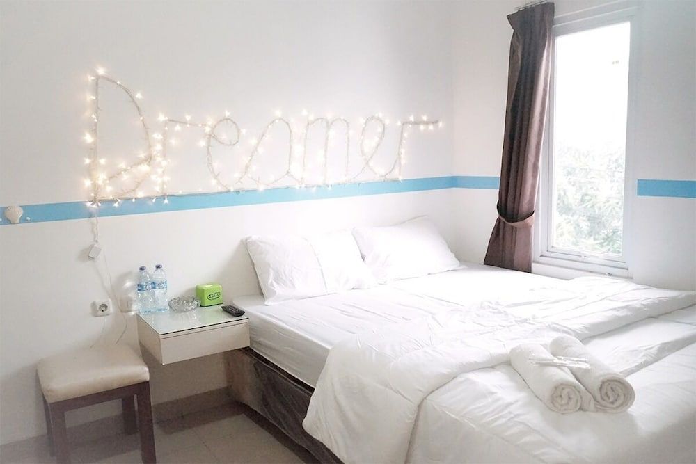 undefined Kost Syailendra by Ruang Nyaman