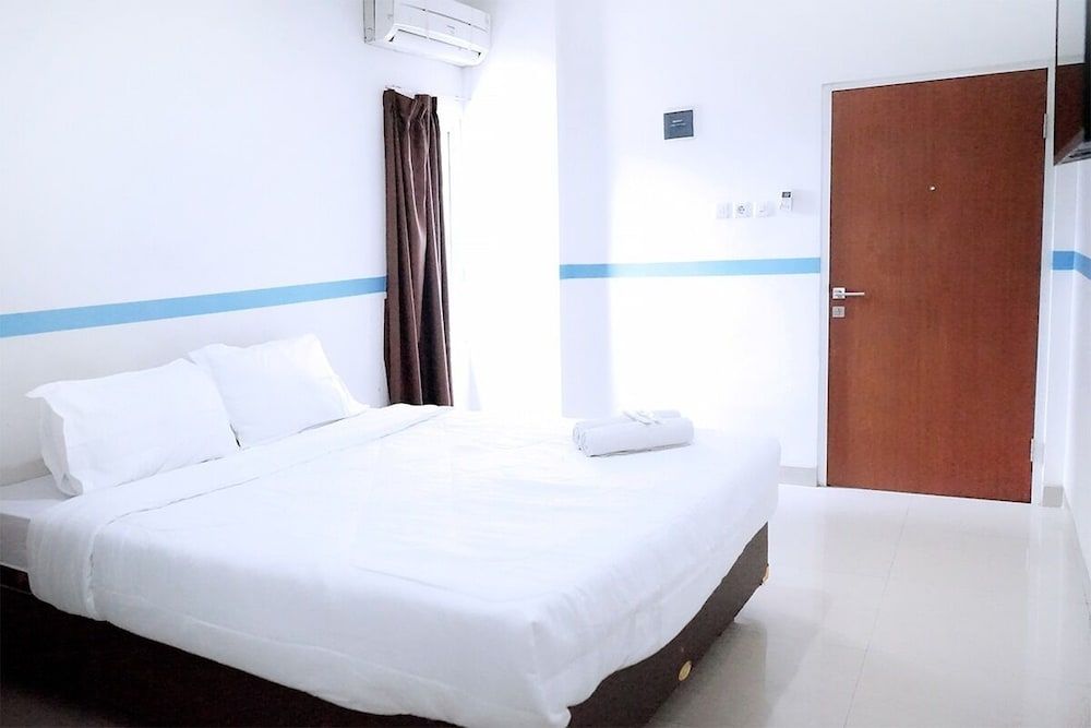 undefined Kost Syailendra by Ruang Nyaman 2