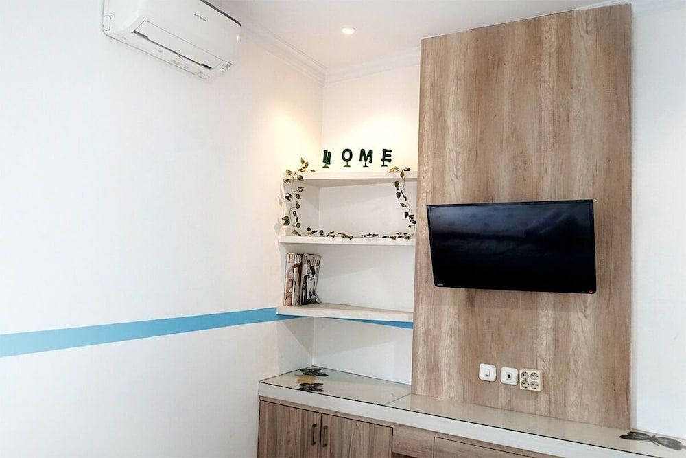 undefined Kost Syailendra by Ruang Nyaman 4