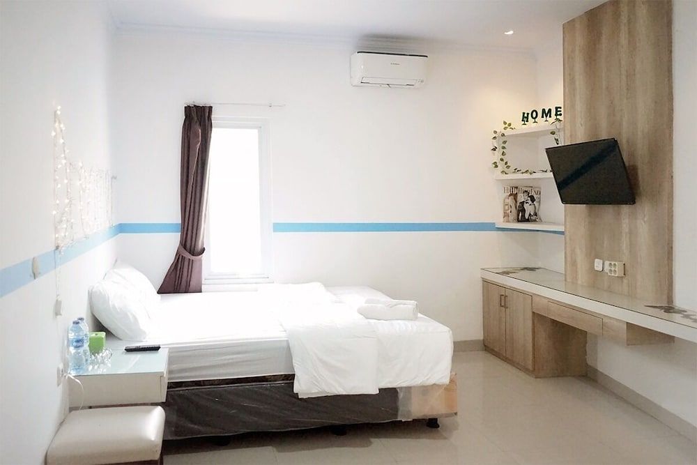 undefined Kost Syailendra by Ruang Nyaman 5