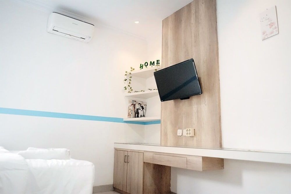 undefined Kost Syailendra by Ruang Nyaman 6