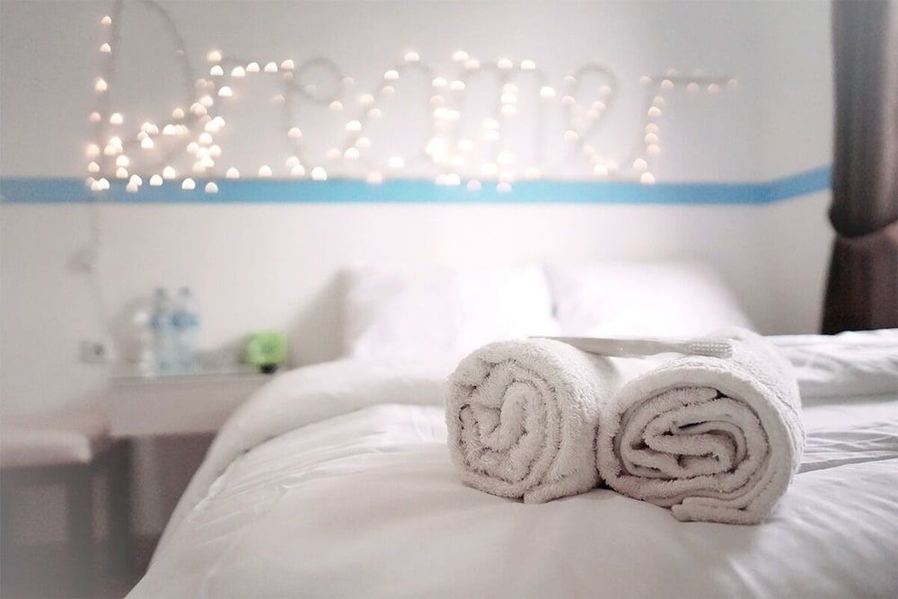 undefined Kost Syailendra by Ruang Nyaman 7