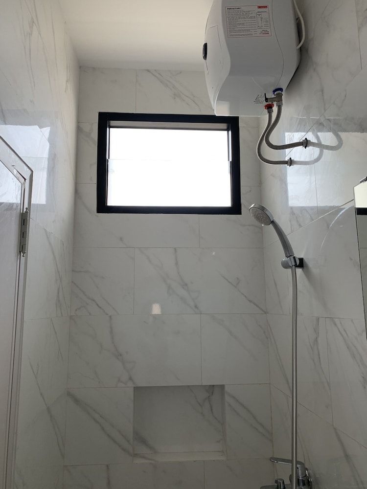 undefined Win Residence 10