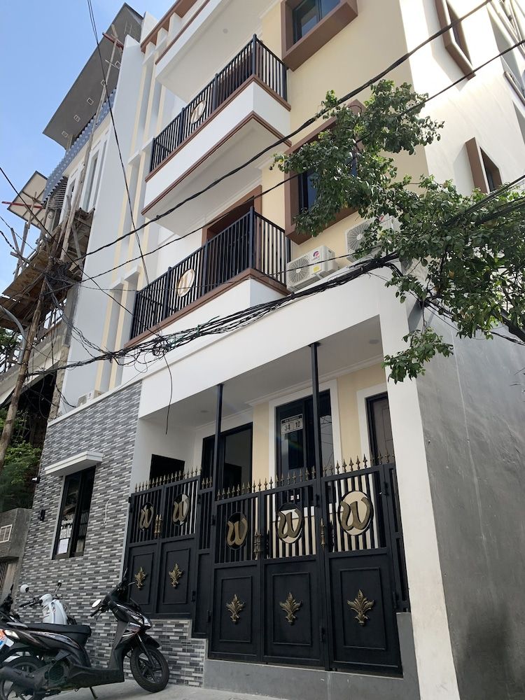 undefined Win Residence 3