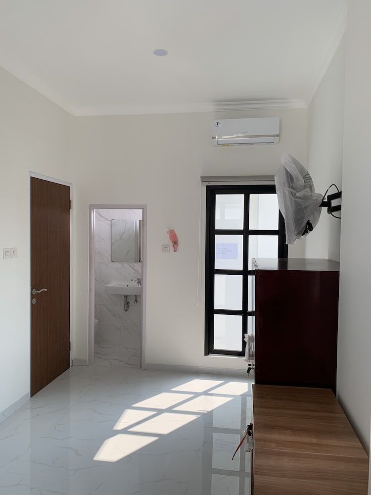 undefined Win Residence 4