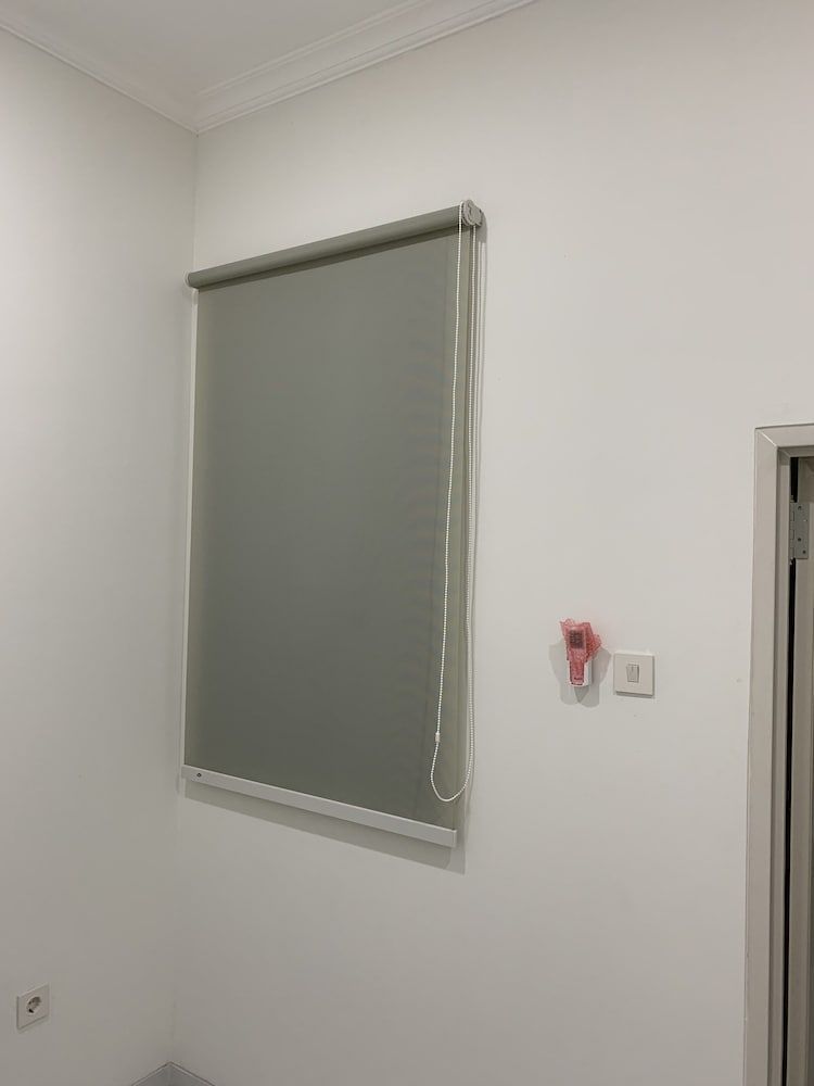 undefined Win Residence 7