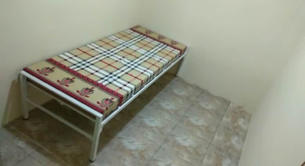 undefined Eiffel Residence Petojo - Female Only 4